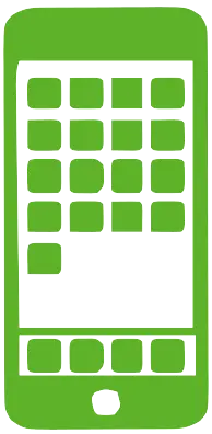 White labelled solutions