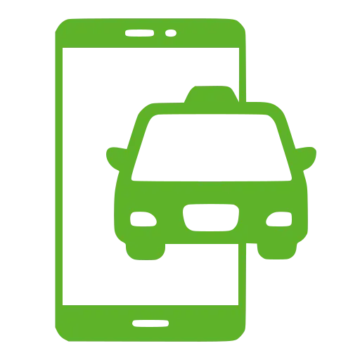 Vendor Cab Dispatch Portal