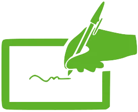 e-signature