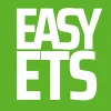 Easy ETS