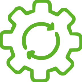 Operational Efficiency
