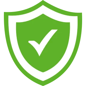 Financial Performance & Security